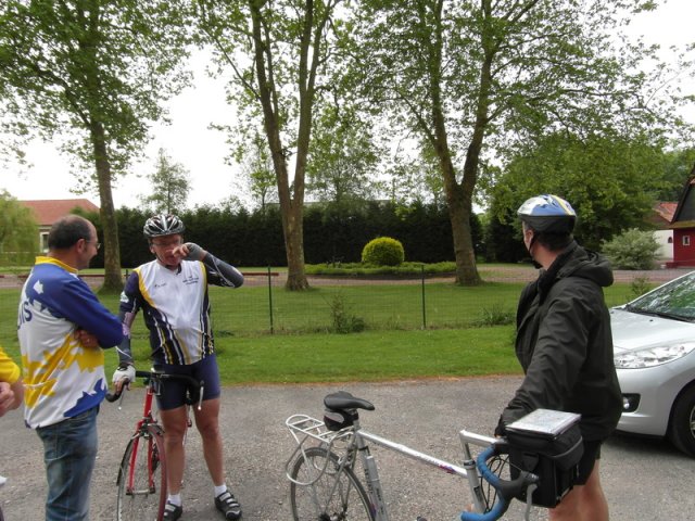 2012-10-25-concentration à Audenfort-85